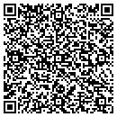 QR code with Adoption Option Inc contacts