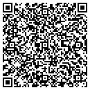 QR code with Auto Stop Inc contacts