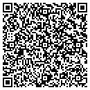 QR code with Easy Construction contacts
