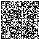 QR code with Peco Manufacturing contacts