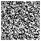 QR code with Armour Self Storage contacts