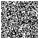 QR code with Wafle Farm contacts