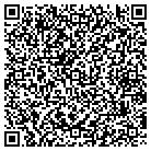 QR code with D C Workfinders LLC contacts