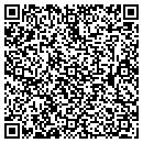 QR code with Walter Bohm contacts