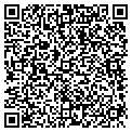 QR code with Pig contacts