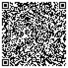 QR code with Stevens Point Area Conv & Vstr contacts