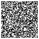 QR code with Andrews Locksmiths contacts