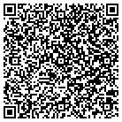 QR code with Village Tractor & Repair LLC contacts