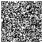 QR code with Ryczek-Ritter Larsen Bros contacts