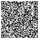 QR code with Dollar Tree contacts