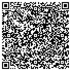 QR code with Carpet Cushions & Supplies contacts