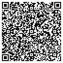 QR code with Sharp & Sharp SC contacts