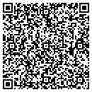 QR code with Tree Barber contacts