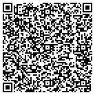 QR code with Ronald G O'Connor DC contacts