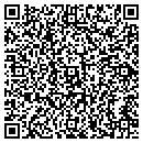 QR code with Qinarmiut Corp contacts