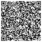 QR code with John R Shoemaker Jr Attorney contacts