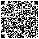 QR code with Dale Gretzon Masonry contacts