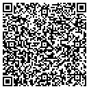 QR code with AAA Tree Service contacts