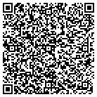 QR code with Delton Cabinet & Millworks contacts