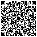 QR code with Peep Studio contacts