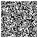 QR code with Custom Auto Body contacts
