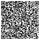 QR code with Northwest Little League contacts