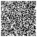 QR code with Sharon Town Garage contacts