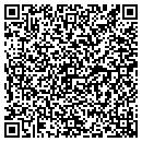 QR code with Pharm'Assure Service Corp contacts