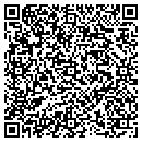 QR code with Renco Machine Co contacts
