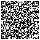 QR code with Trends Hair Design contacts