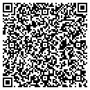 QR code with Perfect Pint Pub contacts