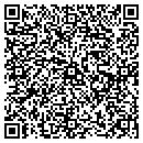 QR code with Euphoria Day Spa contacts