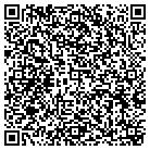 QR code with Buds Trucks & Repairs contacts
