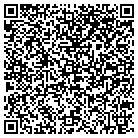 QR code with Medical Science Laboratories contacts