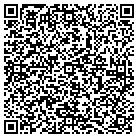 QR code with Designtech Engineering LLC contacts