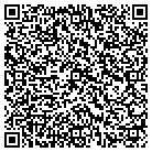 QR code with Flight Dynamics Inc contacts