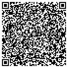QR code with Zufelt Law Office LLC contacts