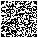 QR code with Lopez Bakery contacts