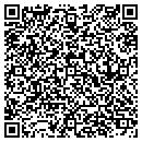 QR code with Seal Technologies contacts