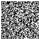 QR code with Styles Sassi contacts