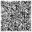 QR code with Lignite Stables Ltd contacts