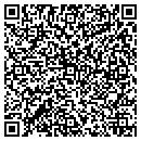 QR code with Roger C Appell contacts