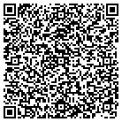 QR code with Gillard Detailed Cleaning contacts