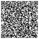 QR code with Signature Nails & Etc contacts
