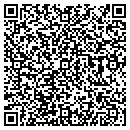 QR code with Gene Schultz contacts