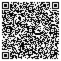 QR code with Kirby contacts