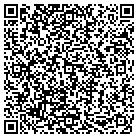 QR code with Smurfit-Stone Container contacts