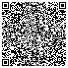 QR code with Creative Engineering Assoc contacts