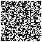 QR code with Lanark Contracting LLC contacts
