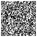 QR code with Custom Builders contacts